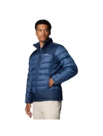 Columbia Autumn Park II Down Jacket M 2086183478 Columbia Autumn Park II Down Jacket M 2086183478
