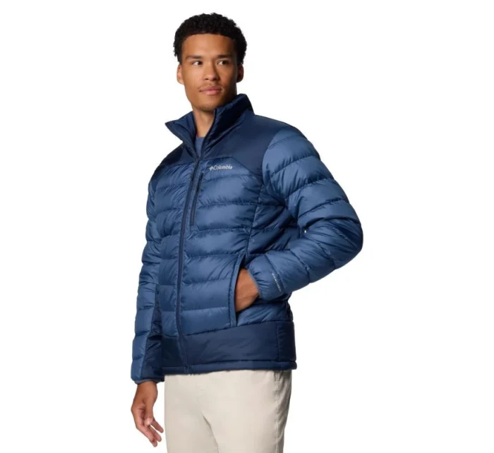 Columbia Autumn Park II Down Jacket M 2086183478 Columbia Autumn Park II Down Jacket M 2086183478