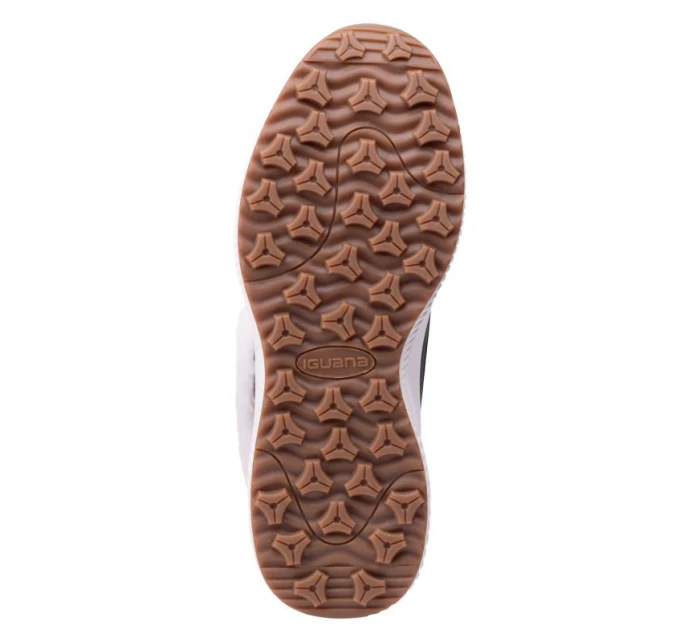 Sněžnice Iguana Berra Mid Wp W 92800623571