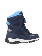 Trollkids Kids Lofoten Zimní boty nepromokavé Jr 159-117 sněhule Trollkids Kids Lofoten Zimní boty nepromokavé Jr 159-117 sněhule
