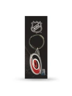 Logo NHL přívěsek na klíče model 20815049 - Inny