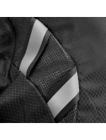 Batoh na kolo model 20981654 - Spokey