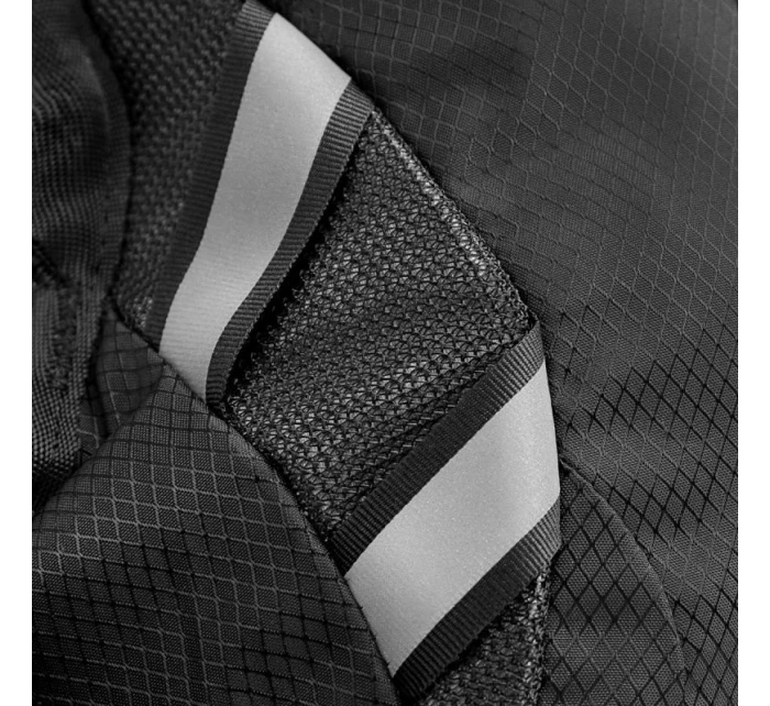 Batoh na kolo model 20981654 - Spokey