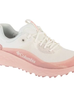 Boty  W model 20972223 - Columbia