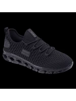 Pánská obuv CLOUDY Pánská obuv CLOUDY