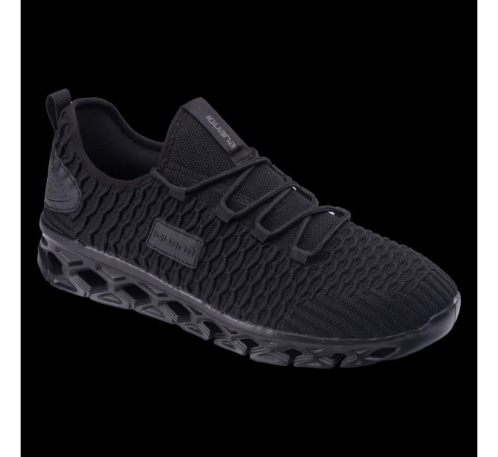 Pánská obuv CLOUDY Pánská obuv CLOUDY