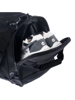 Brašna Hi-Tec Aston M 92800661859