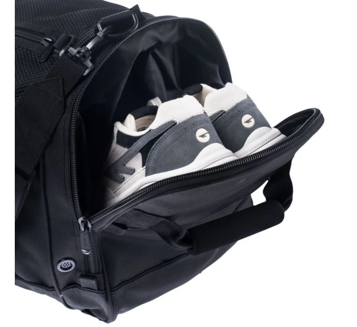 Brašna Hi-Tec Aston M 92800661859