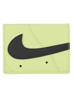 Peněženka na karty Nike Icon AIR Force 1 92800648980