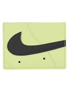 Peněženka na karty Nike Icon AIR Force 1 92800648980