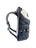 Turistický batoh model 21237056 - Deuter