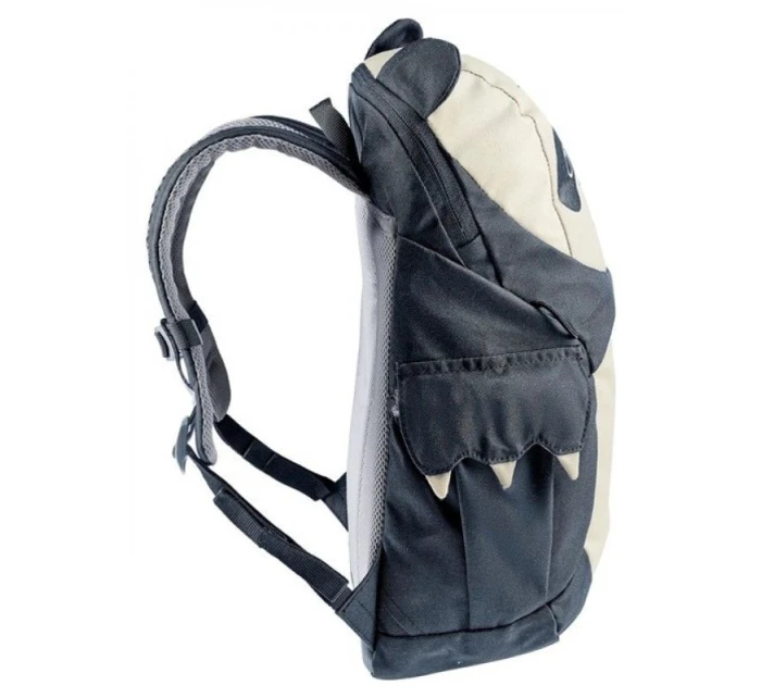 Turistický batoh model 21237056 - Deuter