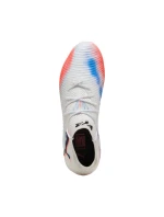 Fotbalové boty Puma Future 8 Ultimate FG M 108581 01 Fotbalové boty Puma Future 8 Ultimate FG M 108581 01