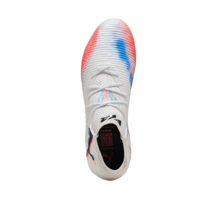 Fotbalové boty Puma Future 8 Ultimate FG M 108581 01 Fotbalové boty Puma Future 8 Ultimate FG M 108581 01