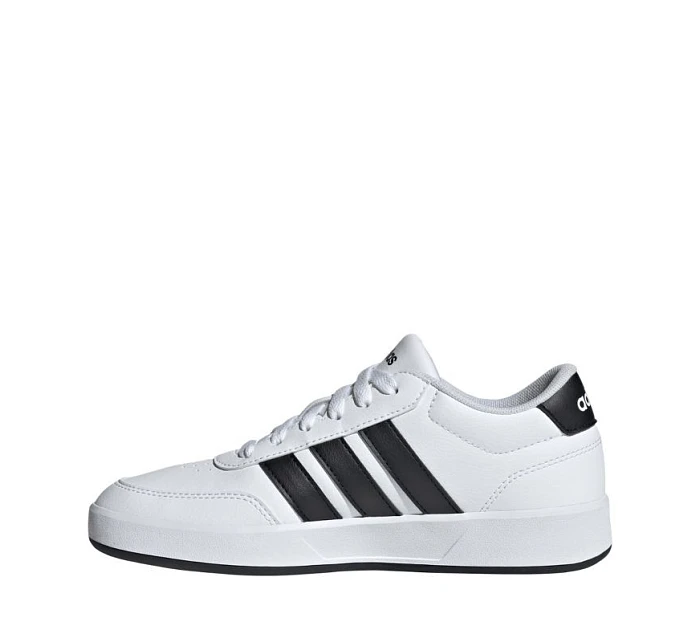 Boty Breaknet 3.0 Jr model 21213471 - ADIDAS