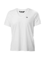 Helly Hansen Salt Breeze Tričko s výstřihem W 34135 001