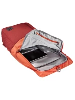 Batoh Deuter UP Seoul 3813821-5576