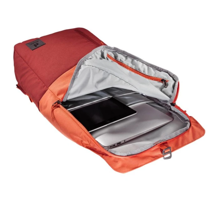 Batoh Deuter UP Seoul 3813821-5576