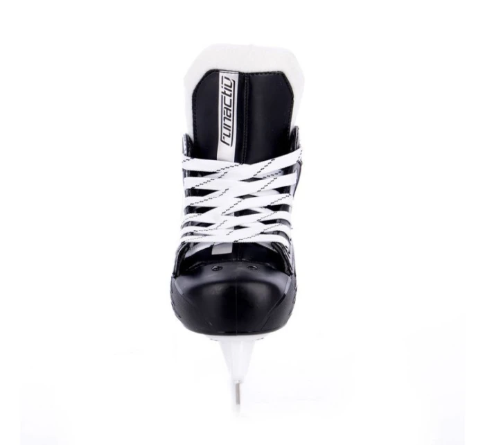 Dětské volnočasové brusle  Kid model 21717056 - FunActiv