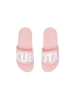 Kubota klapka pro 2.0 světle růžová K25SS-111-001-28-1