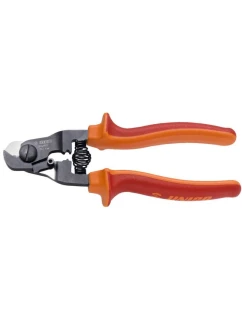 na a  180 model 21852102 - UNIOR