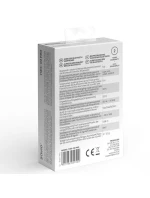 BLUETOOTH  PRO model 21870172 - Savio