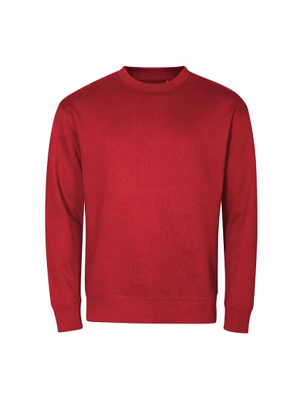 Unisex mikina Crew model 21914324 - Malfini