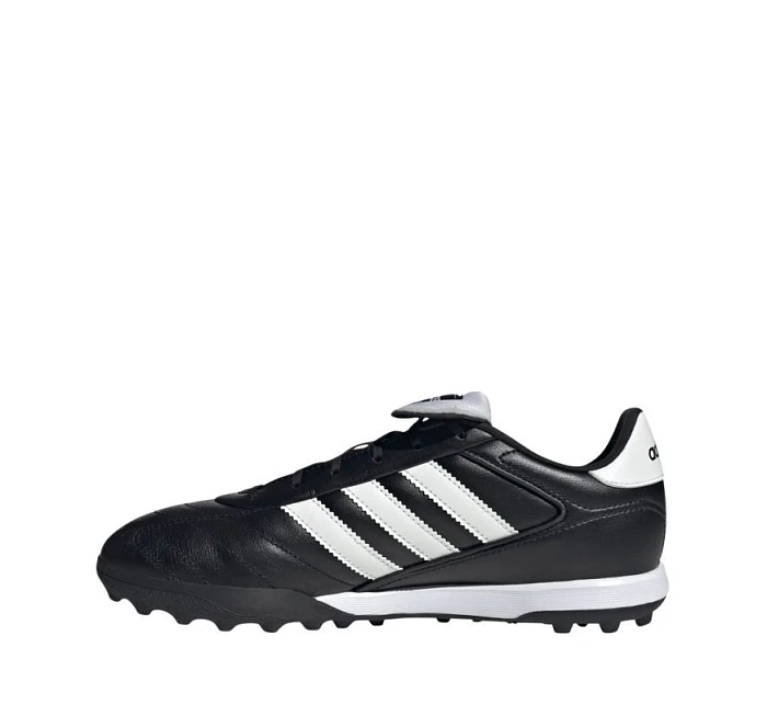 Kopačky adidas Kaiser Team 2 TF KK2818 Kopačky adidas Kaiser Team 2 TF KK2818