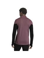 Bluza Real Training Top model 22002081 - ADIDAS