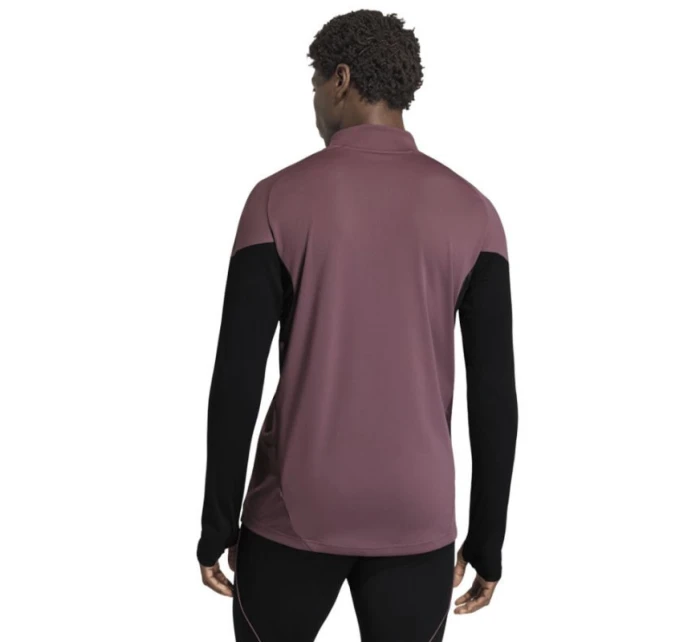 Bluza Real Training Top model 22002081 - ADIDAS