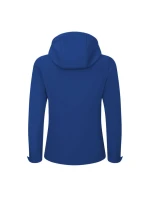 Dámská softshellová bunda Trail model 22009245 - Malfini Dámská softshellová bunda Trail model 22009245 - Malfini