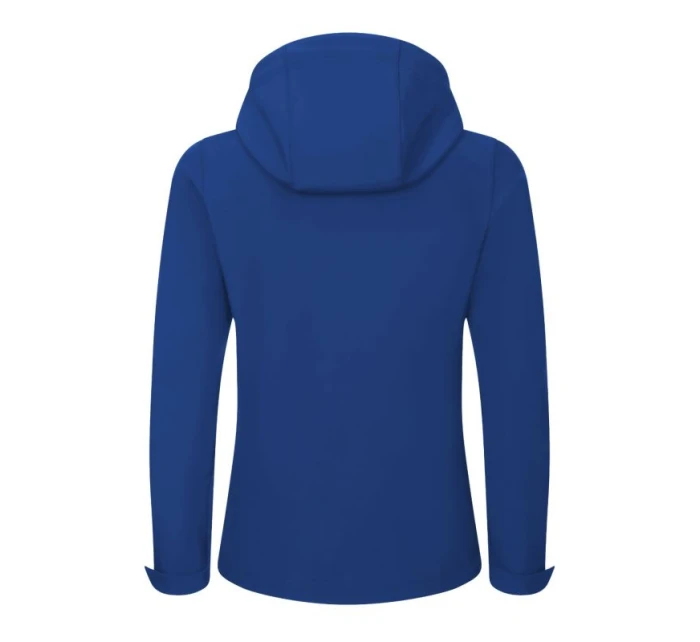 Dámská softshellová bunda Trail model 22009245 - Malfini Dámská softshellová bunda Trail model 22009245 - Malfini