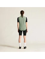 Dámská vesta ENDUR LIGHT WIND VEST W