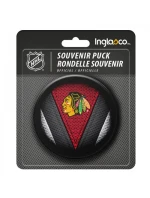 NHL model 20813902 - Inny