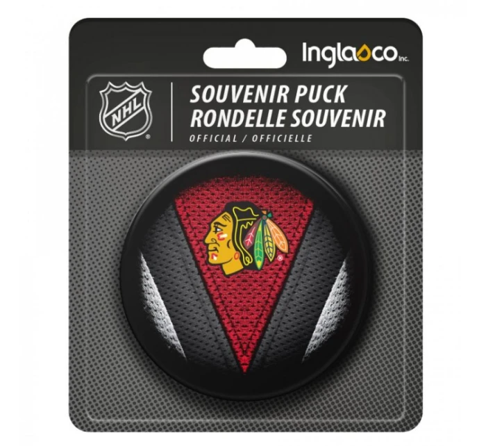 NHL model 20813902 - Inny