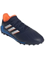 Fotbalové boty adidas Copa Sense.3 TF M GW4964 Fotbalové boty adidas Copa Sense.3 TF M GW4964