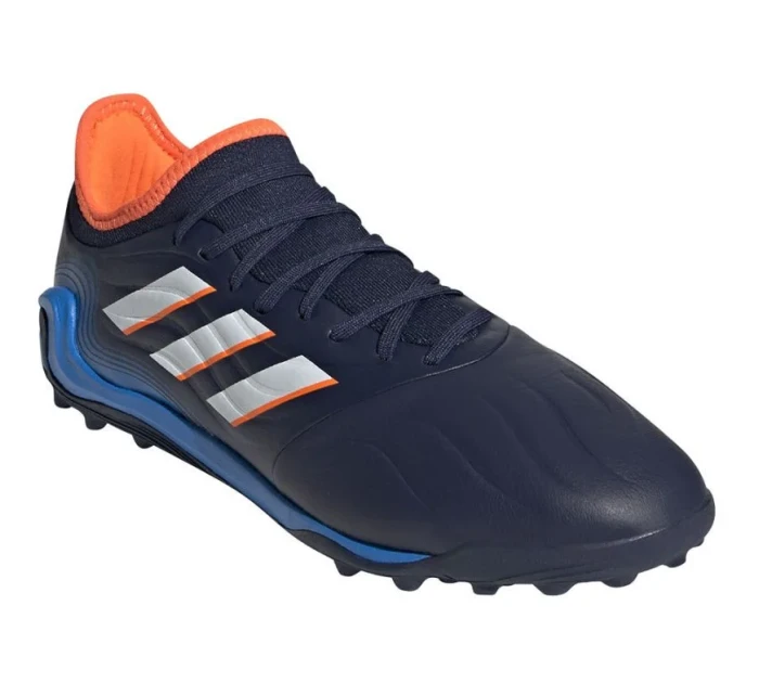 Fotbalové boty adidas Copa Sense.3 TF M GW4964 Fotbalové boty adidas Copa Sense.3 TF M GW4964