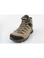 Trekingové boty  Lite GORETEX M model 21490906 - Aku