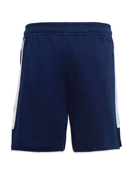 Šortky Tiro 23 League Sweat Jr model 18780789 - ADIDAS