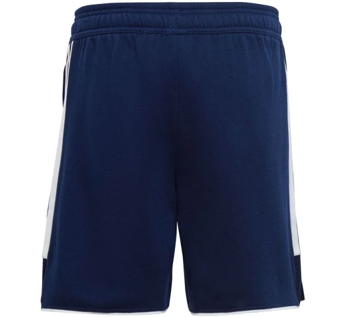 Šortky adidas Tiro 23 League Sweat Jr HS3596