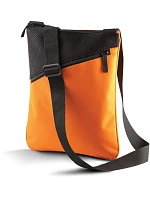 KI Univerzální taška přes rameno 19. orange model 22499465 - Kimood KI Univerzální taška přes rameno 19. orange model 22499465 - Kimood