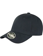 RC 6 panelová kšiltovka 28. black model 22424808 - Result Headwear