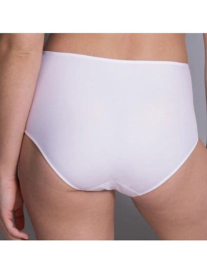 Sophia kalhotky vyšší+ 1309 white - Anita Classix Sophia kalhotky vyšší+ 1309 white - Anita Classix