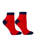 Moraj CSL200-904 barva:červená Moraj CSL200-904 barva:červená