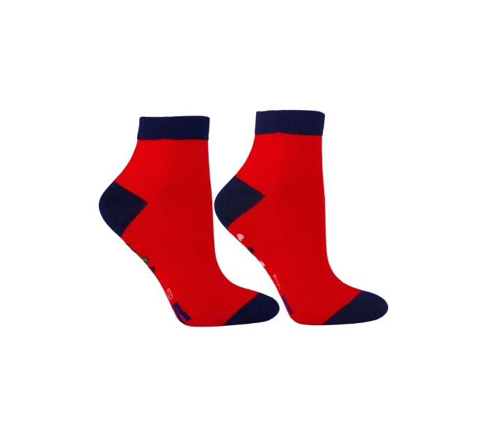 Moraj CSL200-904 barva:červená Moraj CSL200-904 barva:červená