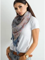 Závoj AT CH ENEC 72.31P modrý Závoj AT CH ENEC 72.31P modrý