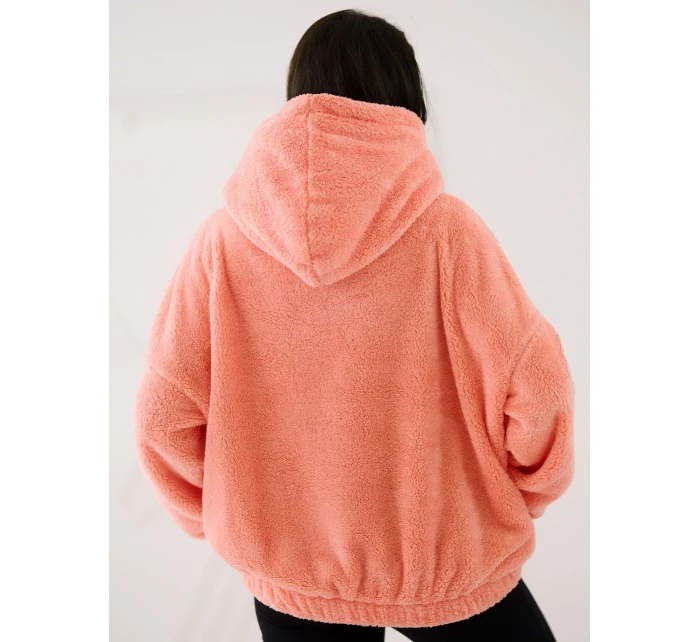 Halenka CS BL BT1029.97P broskvová