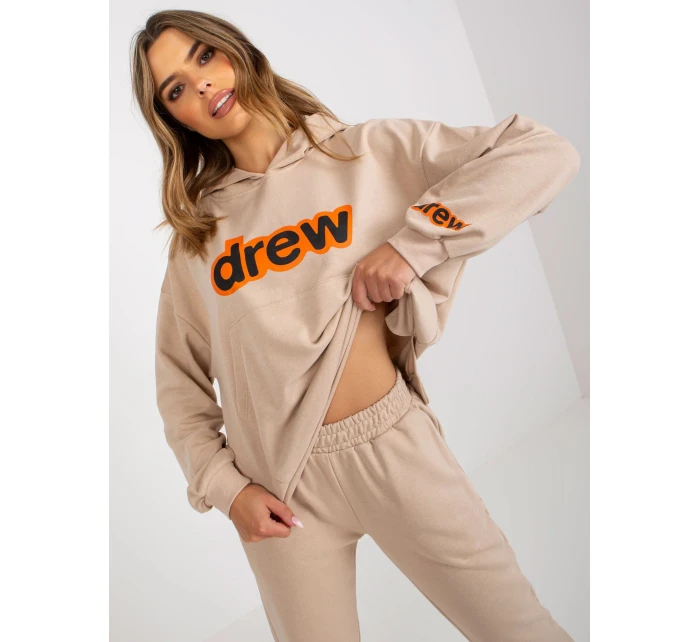 Sada EM KMPL 727.05X tmavě lila