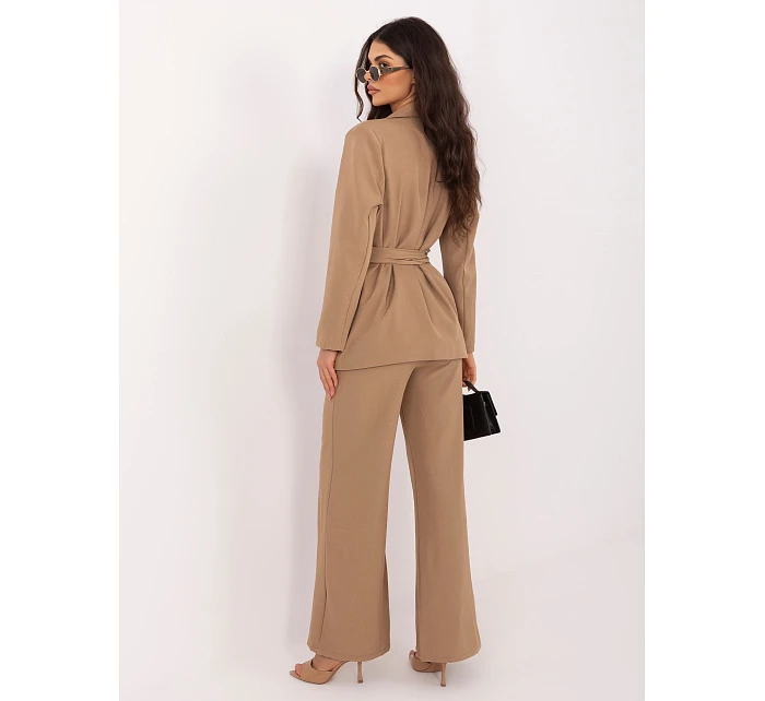 Sada MI KMPL A2943.85 velbloud