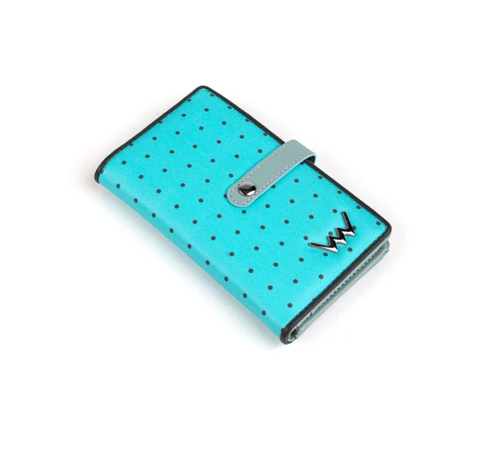 Peněženka VUCH Lance